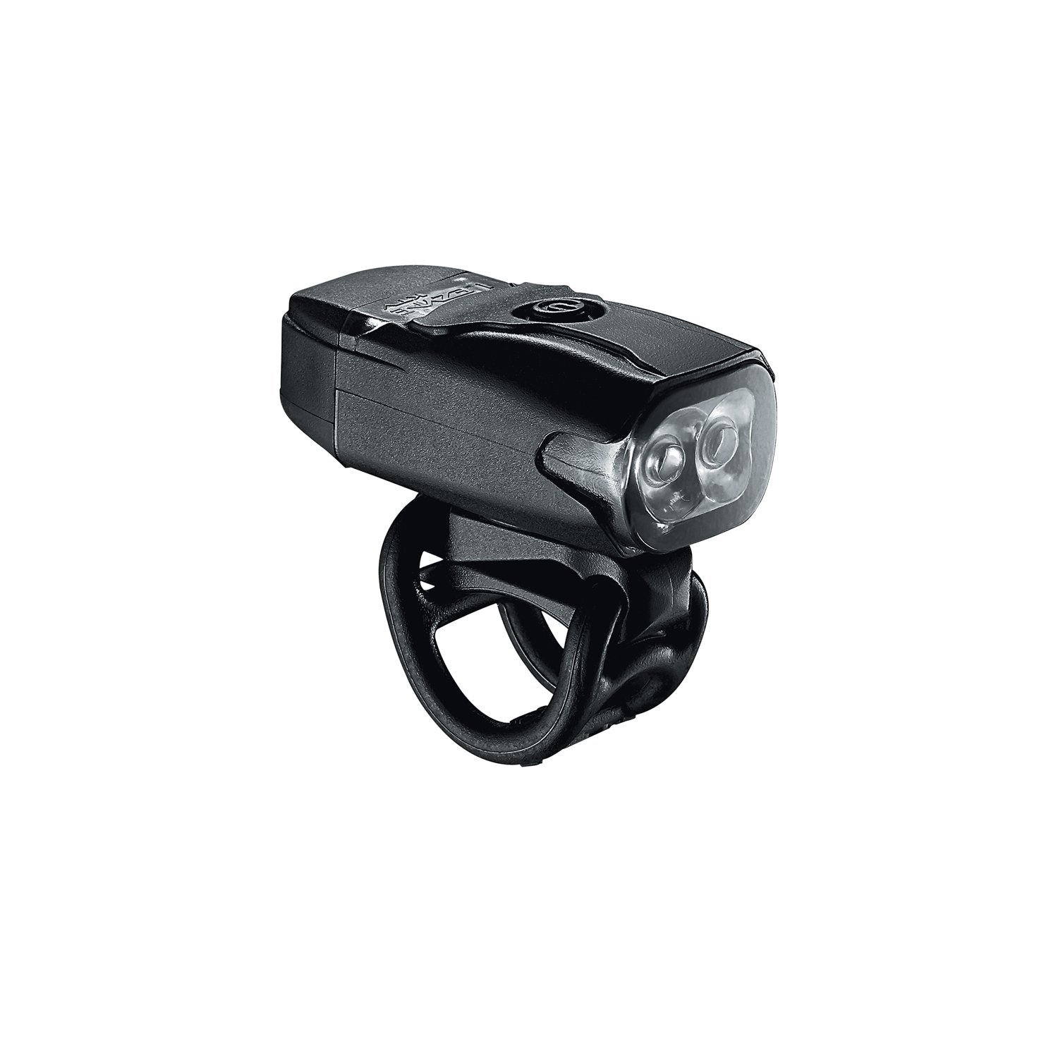 Lezyne KTV Drive Front LED Light