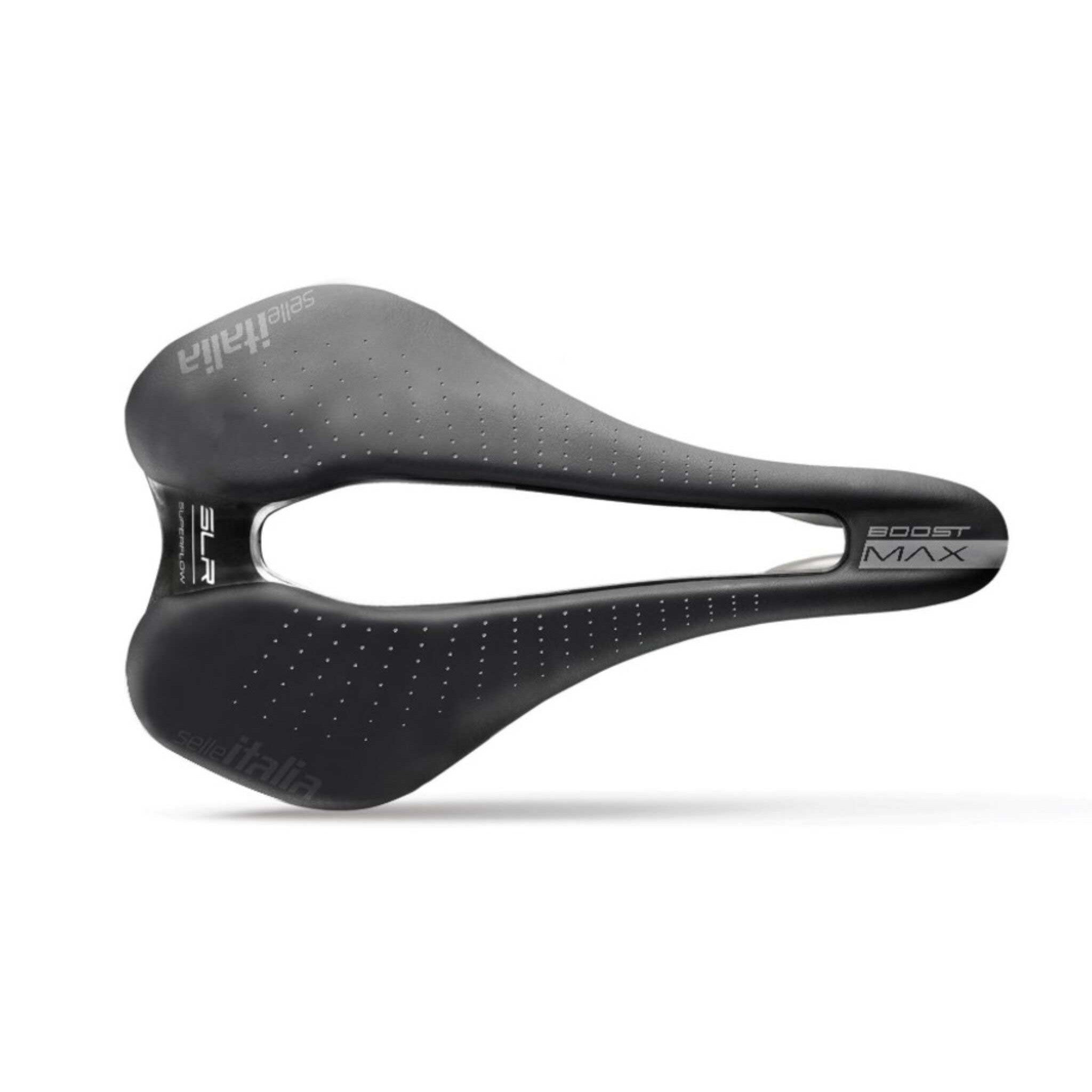 Selle Italia SLR Boost SFL Saddle – Racer Sportif