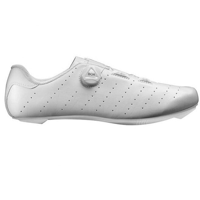 Mavic Shoes – Racer Sportif