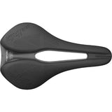 Selle Italia Novus Evo Boost Superflow MN Saddle