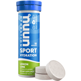 Nuun Active Hydration Tabs