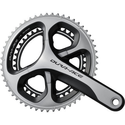 Shimano Dura-Ace FC-9000 Crank Set