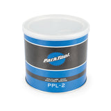 Park Tool PPL-2 Polylube 1000 Grease 1 lb. Tub