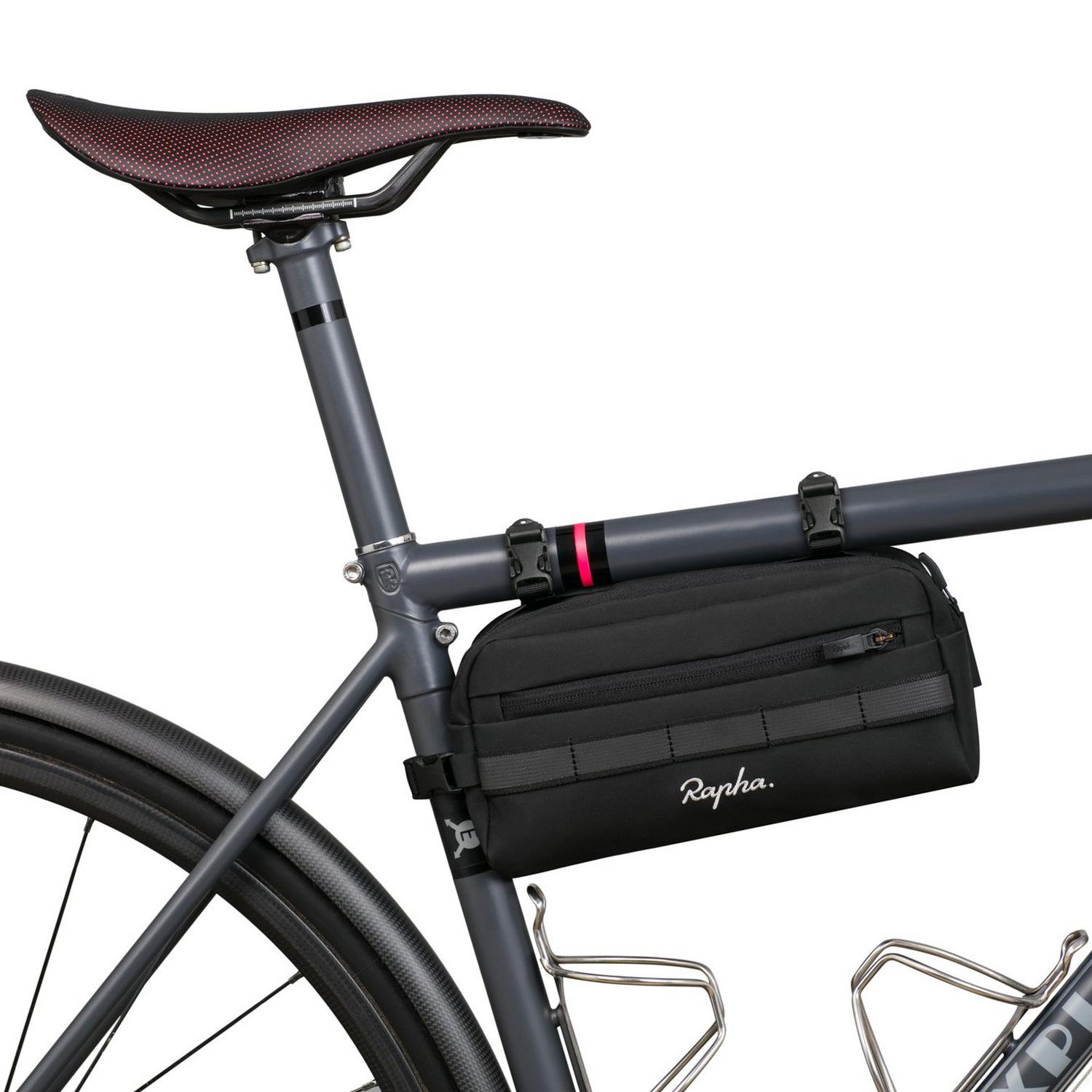 Rapha Bar Bag – Racer Sportif