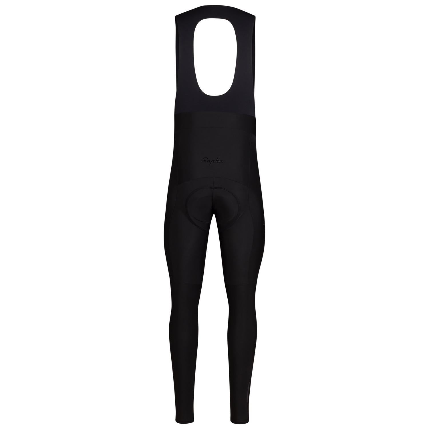 Bib Tights – Racer Sportif