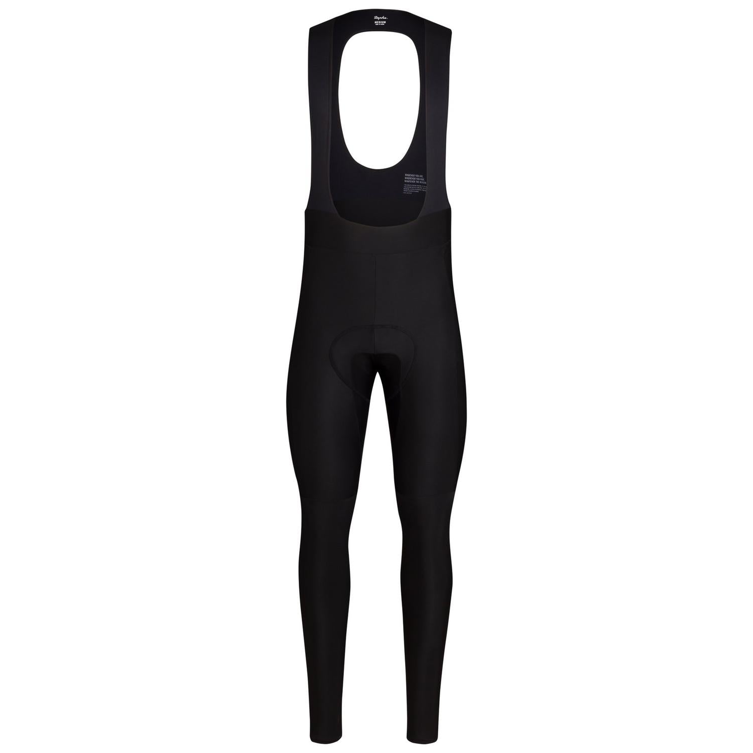 Bib Tights – Racer Sportif