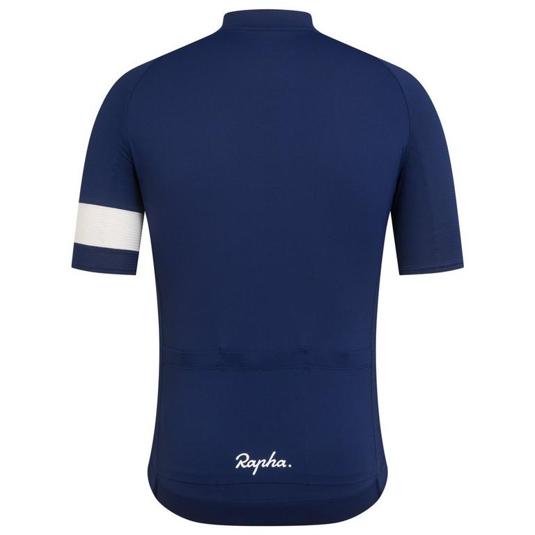 Rapha Men's Core Lightweight Jersey