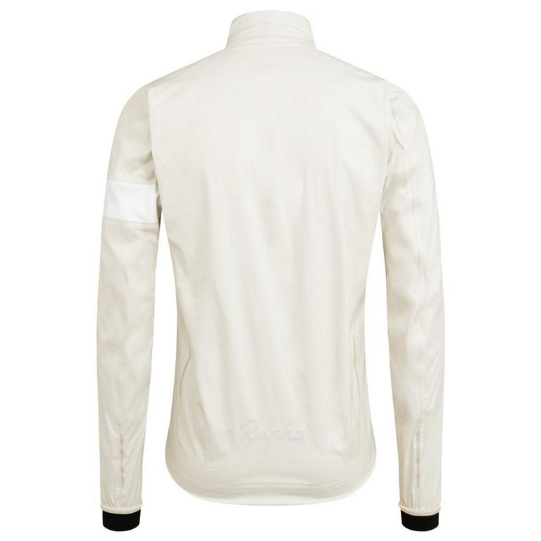 Men's core rain online jacket ii