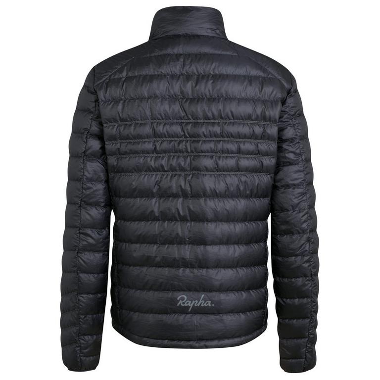 Rapha Men's Core Winter Jacket – Racer Sportif