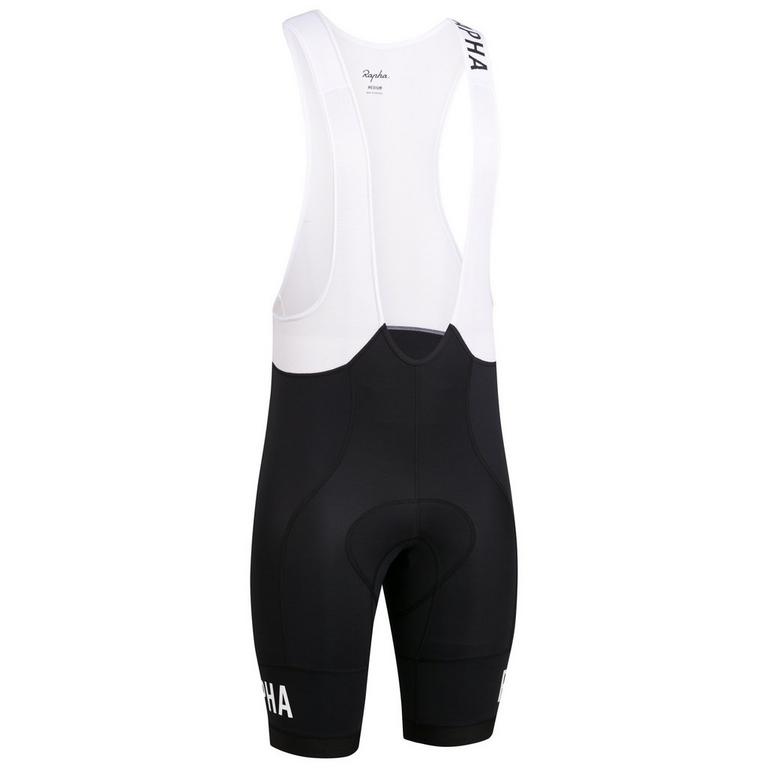 Rapha Pro Team Training Bib Shorts-