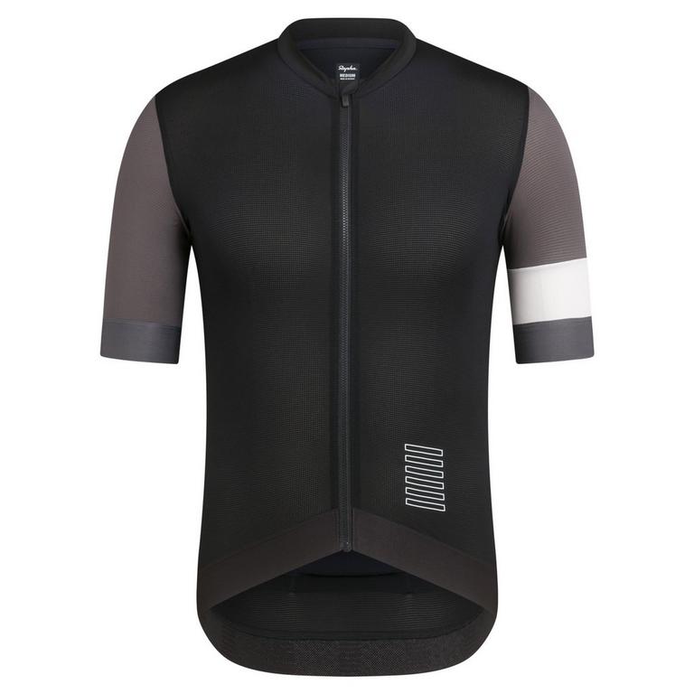 Rapha Men's Pro Team Training Jersey – Racer Sportif