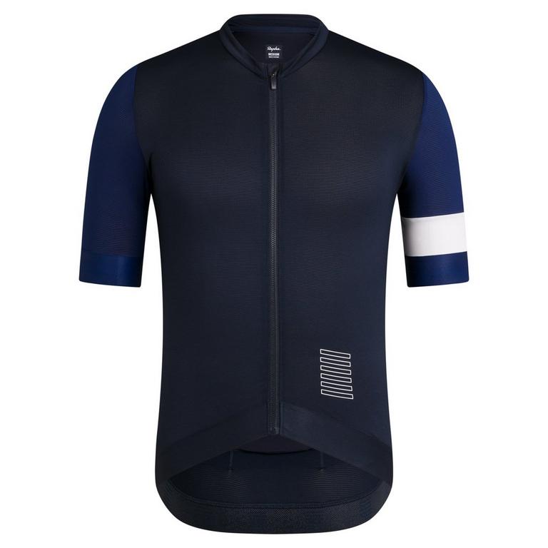 Rapha Men's Pro Team Training Jersey