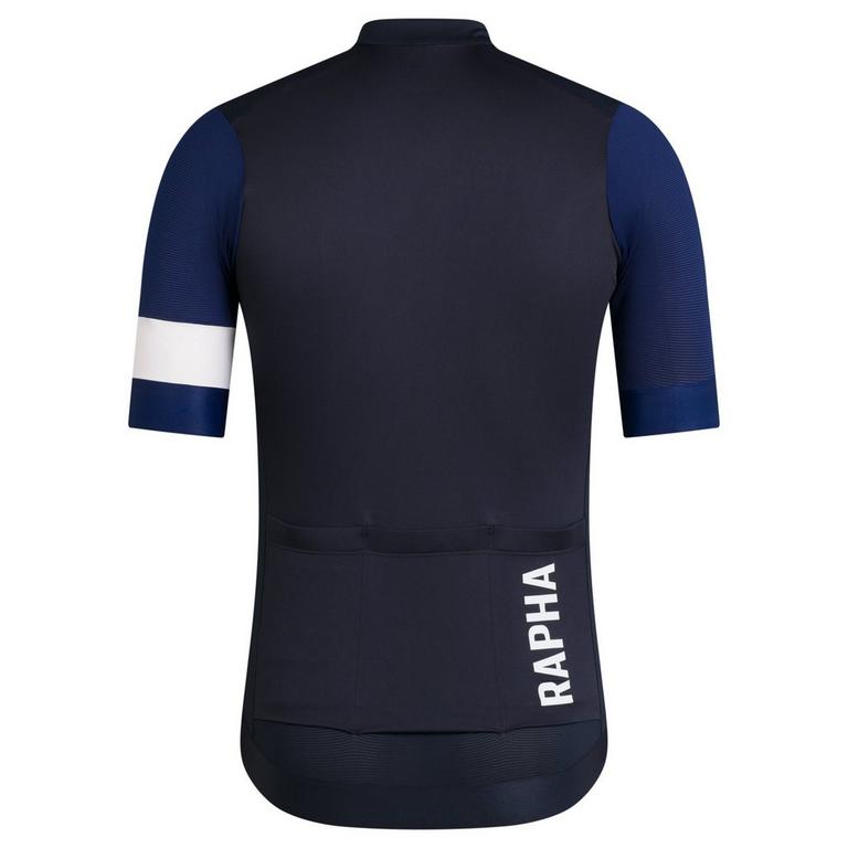 Rapha Men's Pro Team Training Jersey