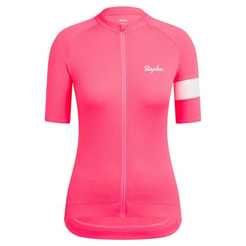 Rapha Women’s Core Lightweight Jersey