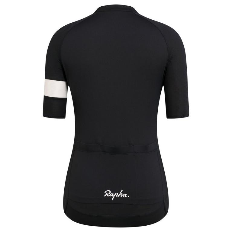 Rapha Women’s Core Lightweight Jersey