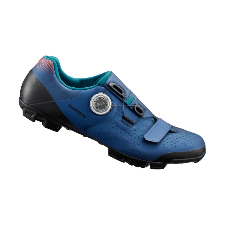 Shimano SH-XC501 Women's Gravel Shoe