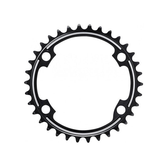 Shimano Dura Ace FC-R9100 Inner Chainring
