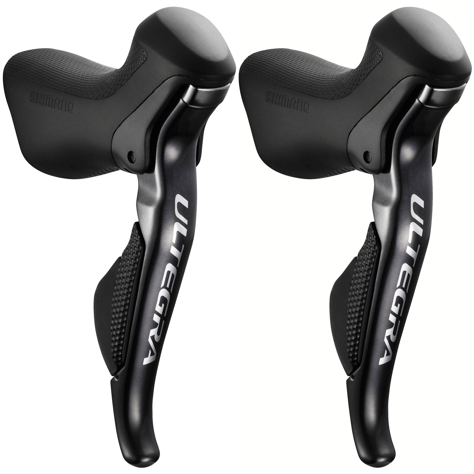 Shimano Ultegra ST-6870 Di2 Shift Levers