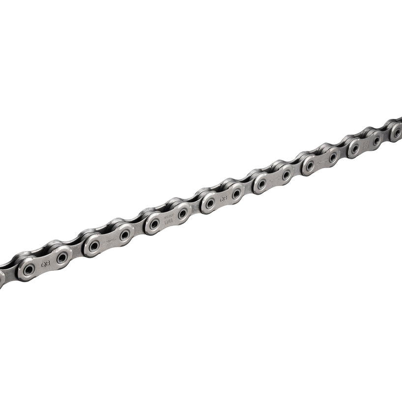 Chains – Racer Sportif