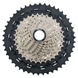 Shimano CS-M7000 SLX 11 Speed Cassette