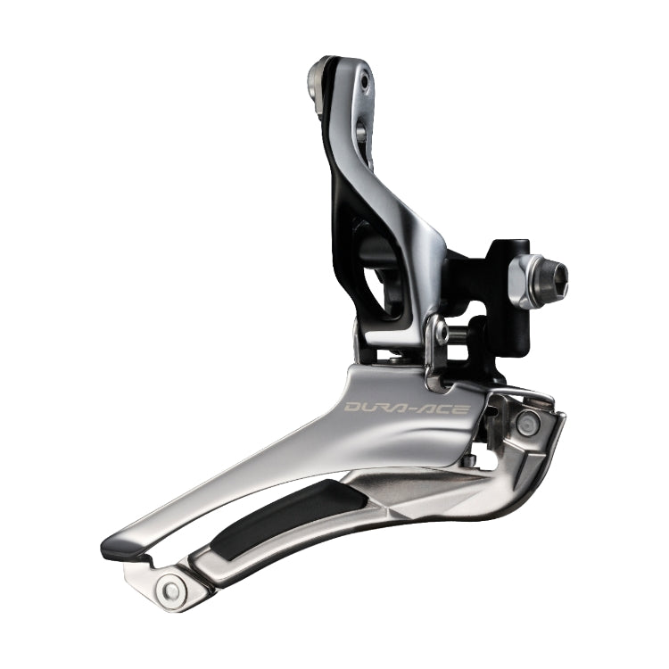 Shimano Dura-Ace 9000-F 11 Speed Front Derailleur