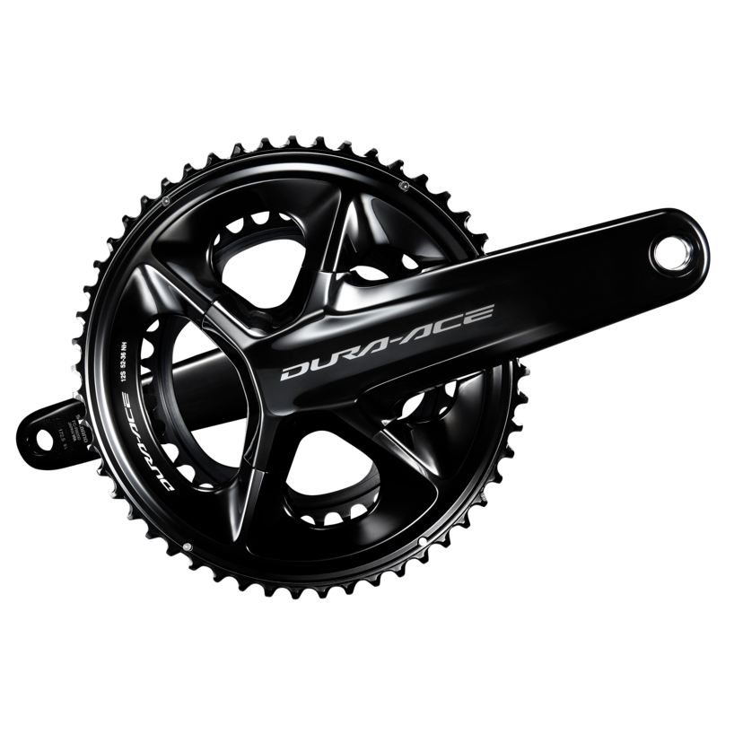 Shimano Dura-Ace FC-R9200 Dura-Ace Crankset