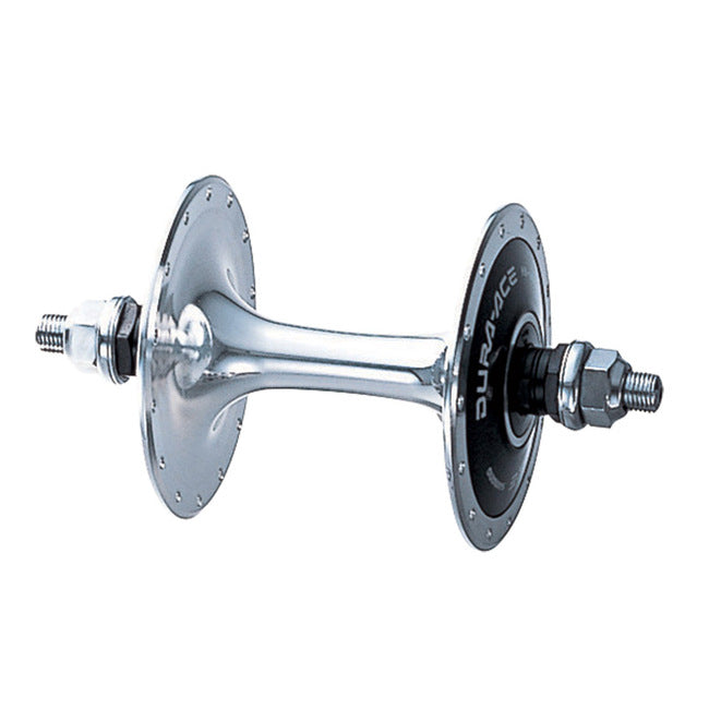 Shimano Dura-Ace HB-7600 Track Hub