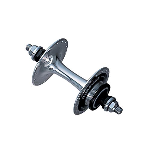 Shimano Dura-Ace HB-7600 Track Hub