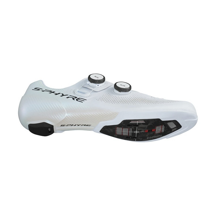 Shimano sphere sales mtb shoes