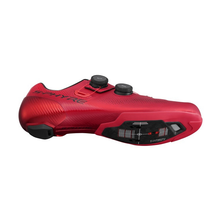 Shimano S-Phyre SH-RC903 Road Shoe