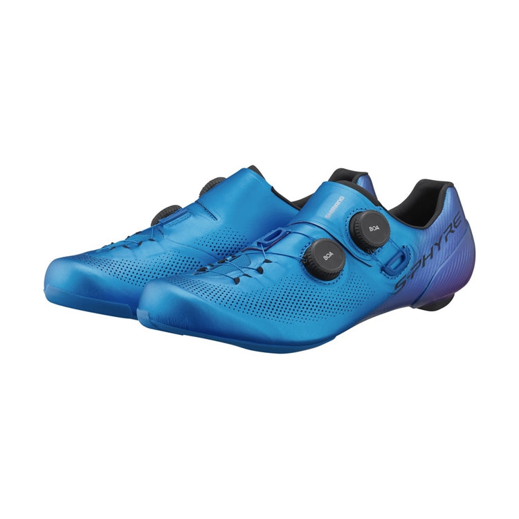 Shimano S-Phyre SH-RC903 Road Shoe