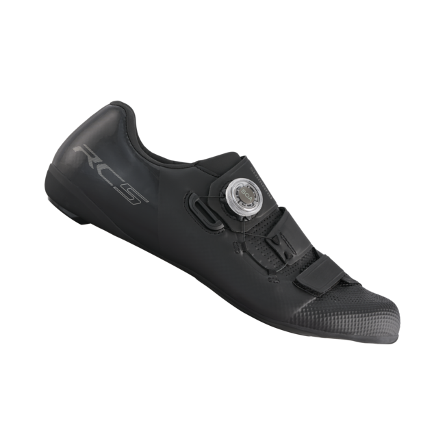 Shimano SH-RC502 Road Shoe