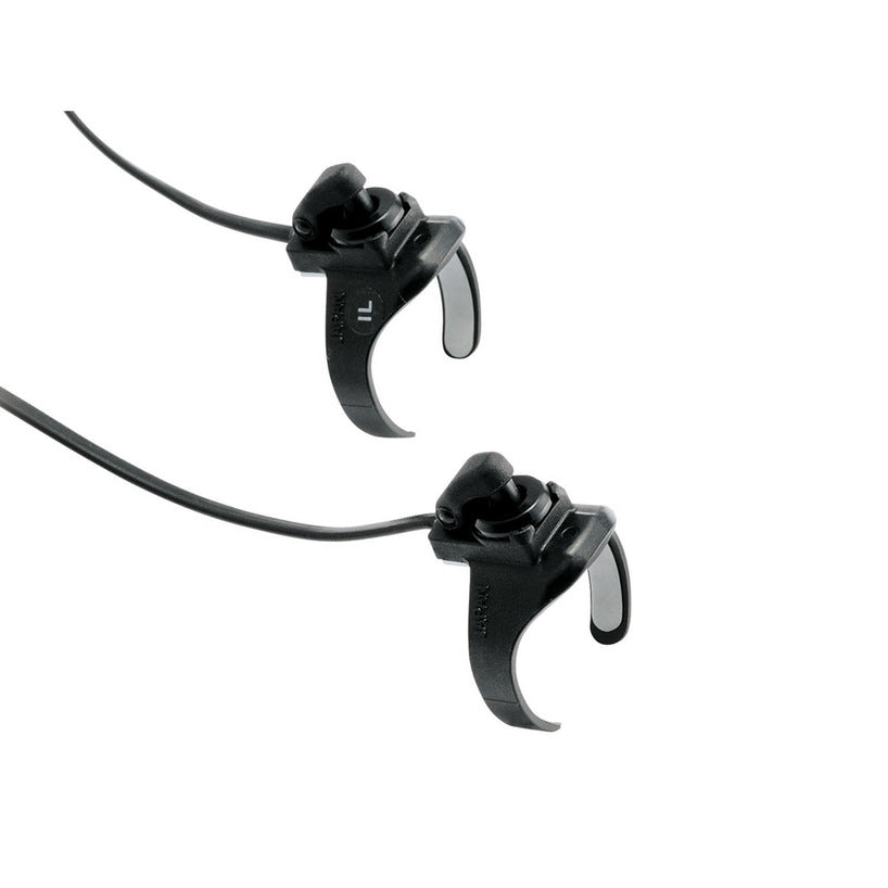 Shimano Di2 SW-R610 Sprinter Switches