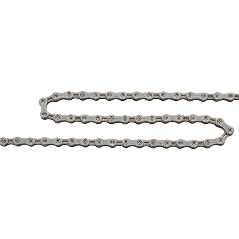 Shimano Tiagra CN-4601 10 Speed Chain