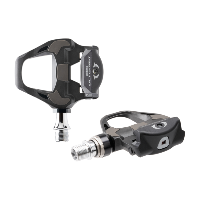 Shimano Ultegra R8000 SPD-SL Pedals