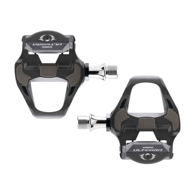 Shimano Ultegra R8000 SPD-SL Pedals