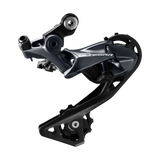 Shimano Ultegra RD-R8000-GS Long Cage Rear Derailleur