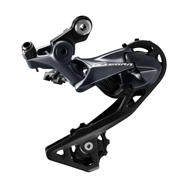 Shimano Ultegra RD-R8000-GS Long Cage Rear Derailleur