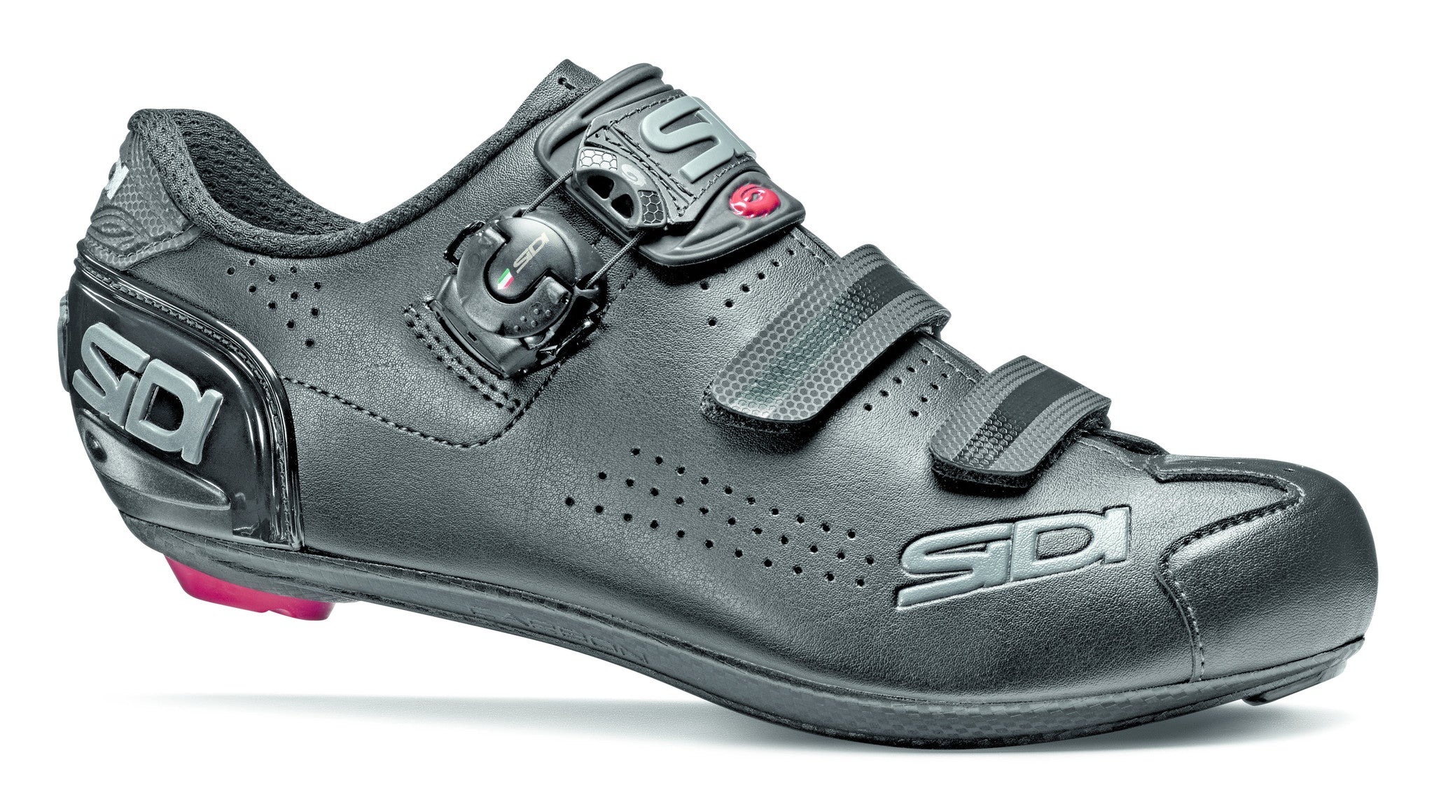 Sidi Scarpe Alba 2 Mega Road Cycling Shoe