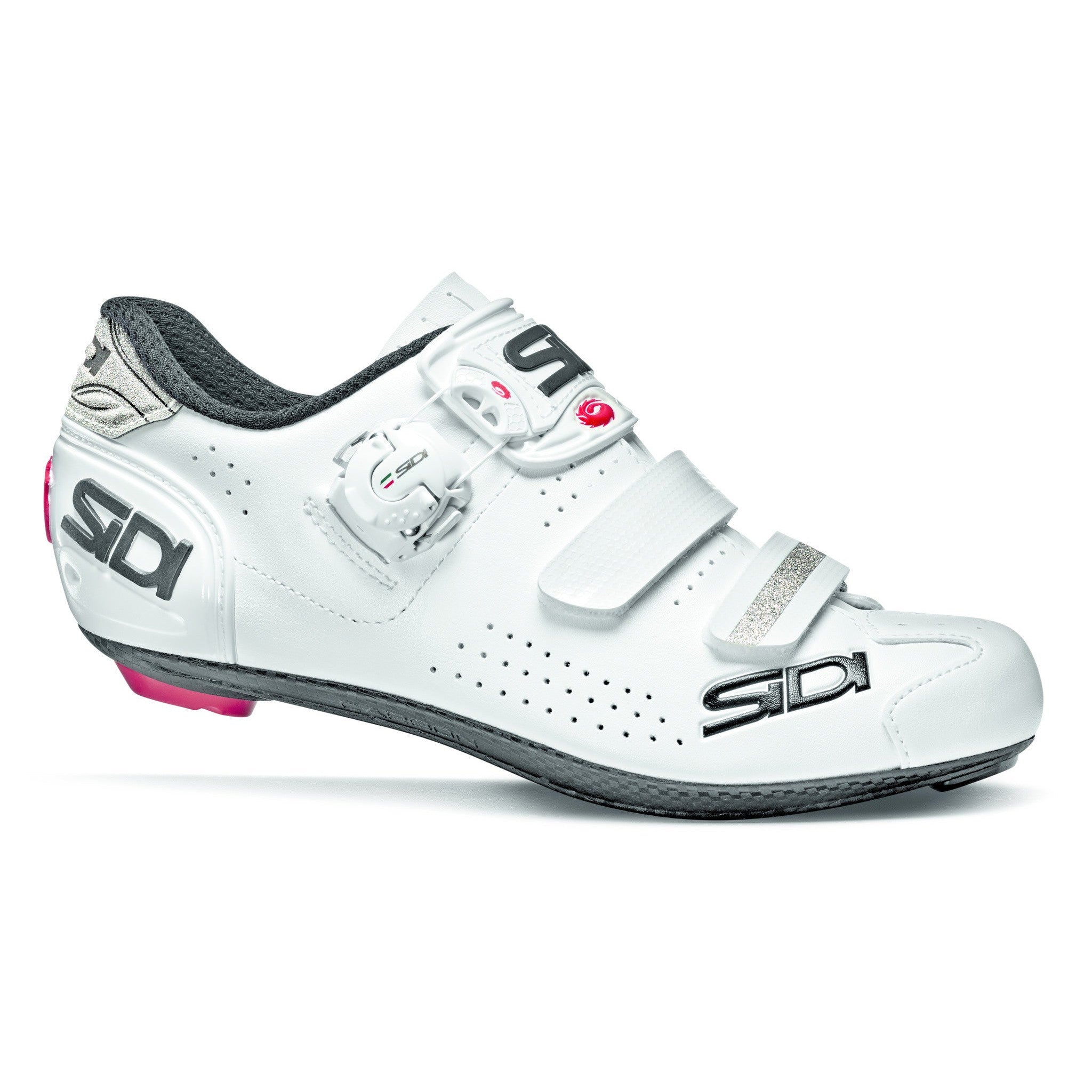 Sidi Women's Scarpe Alba 2 Road Cycling Shoe