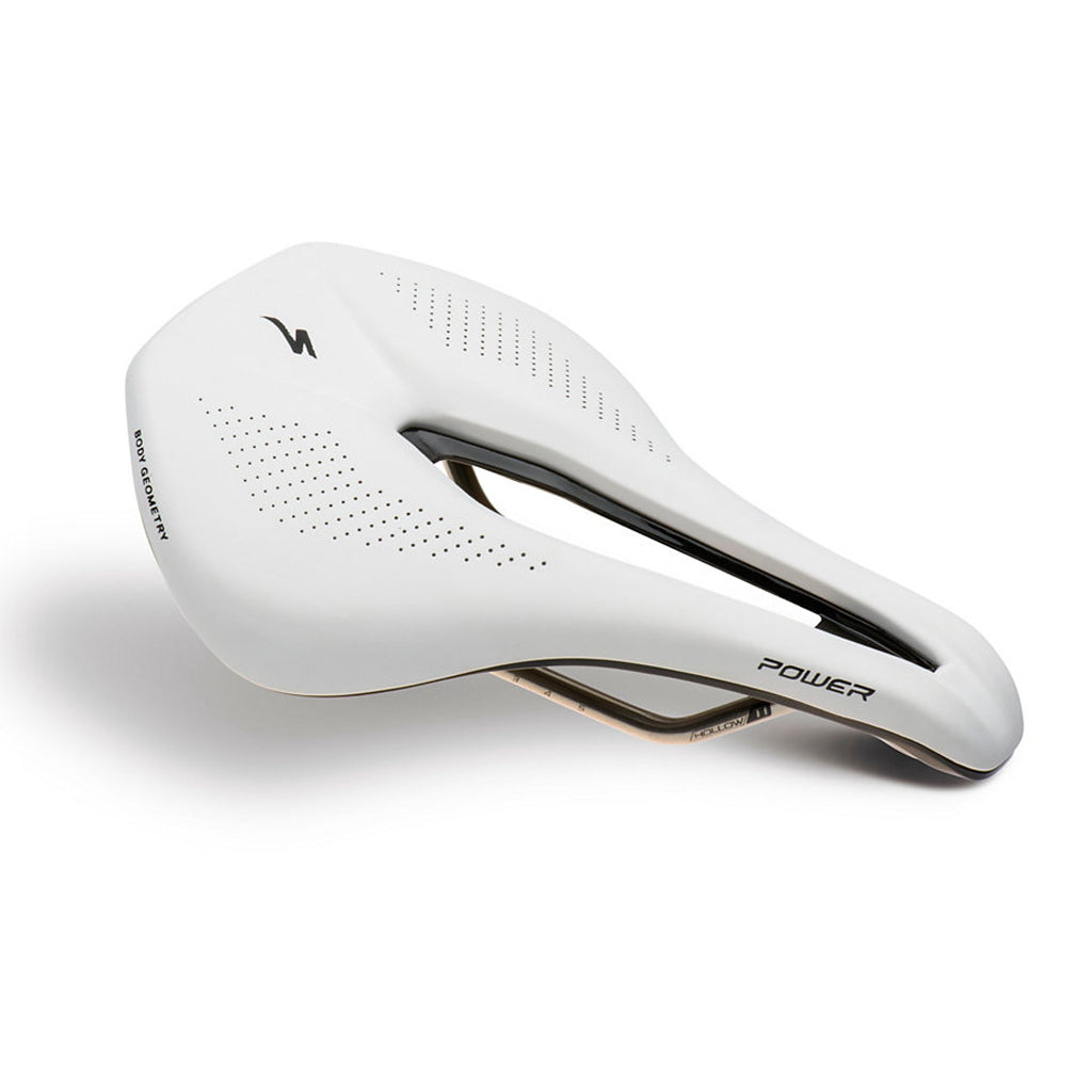 Specialized Power Expert Saddle – Racer Sportif