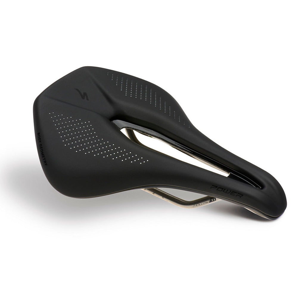 Specialized Power Expert Saddle