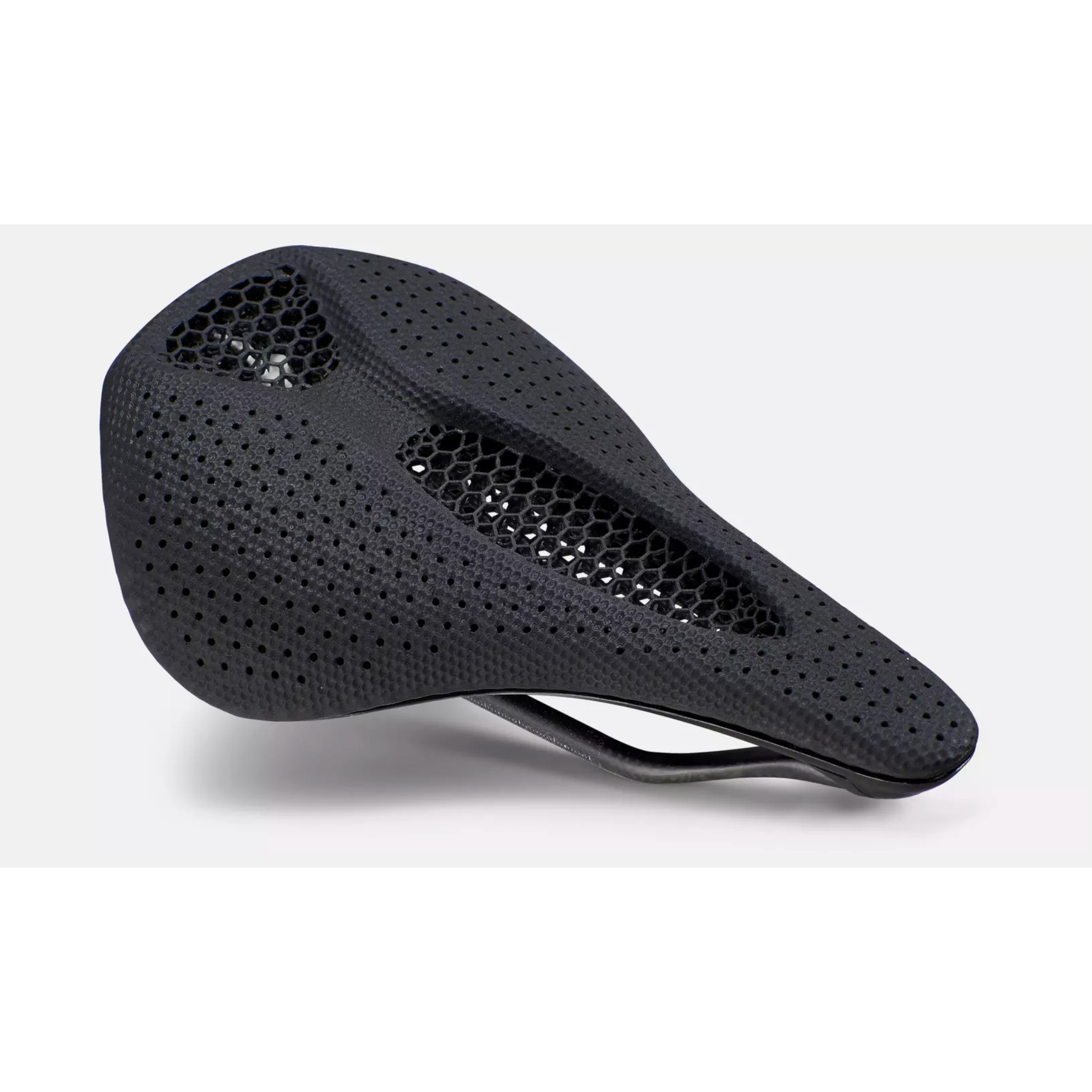 Specialized S-Works Power Mirror Saddle