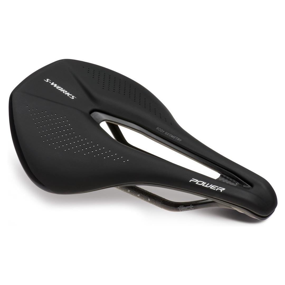 Specialized S-Works Power Saddle