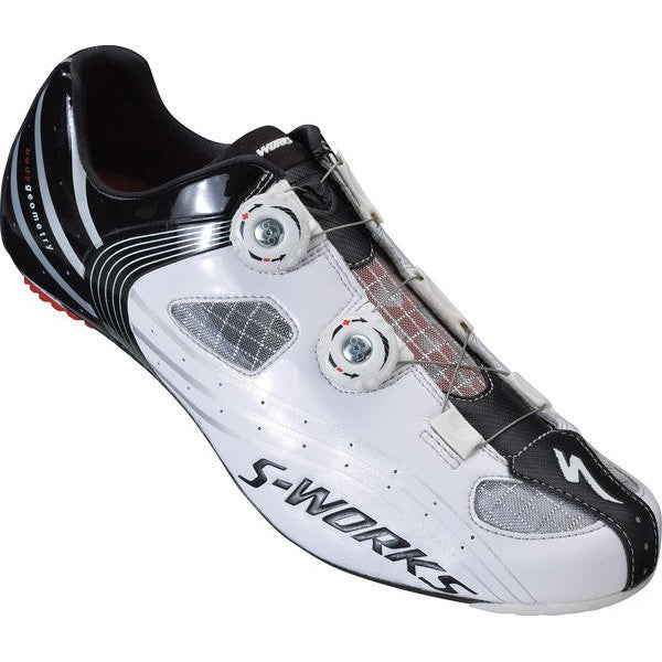 Specialized S-Works Road Cycling Shoes