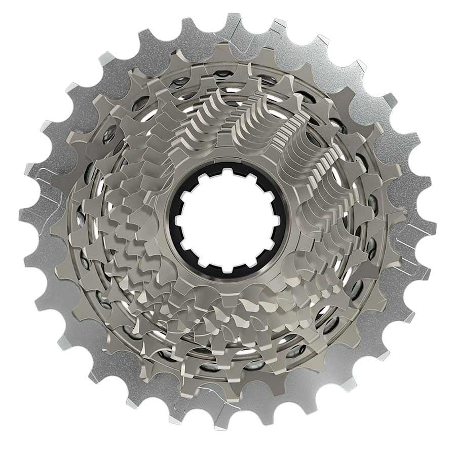 Sram Red XG-1290 12 Speed Cassette