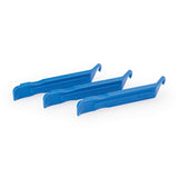 Park Tool TL - 1.2 Tire Lever (Set of 3)