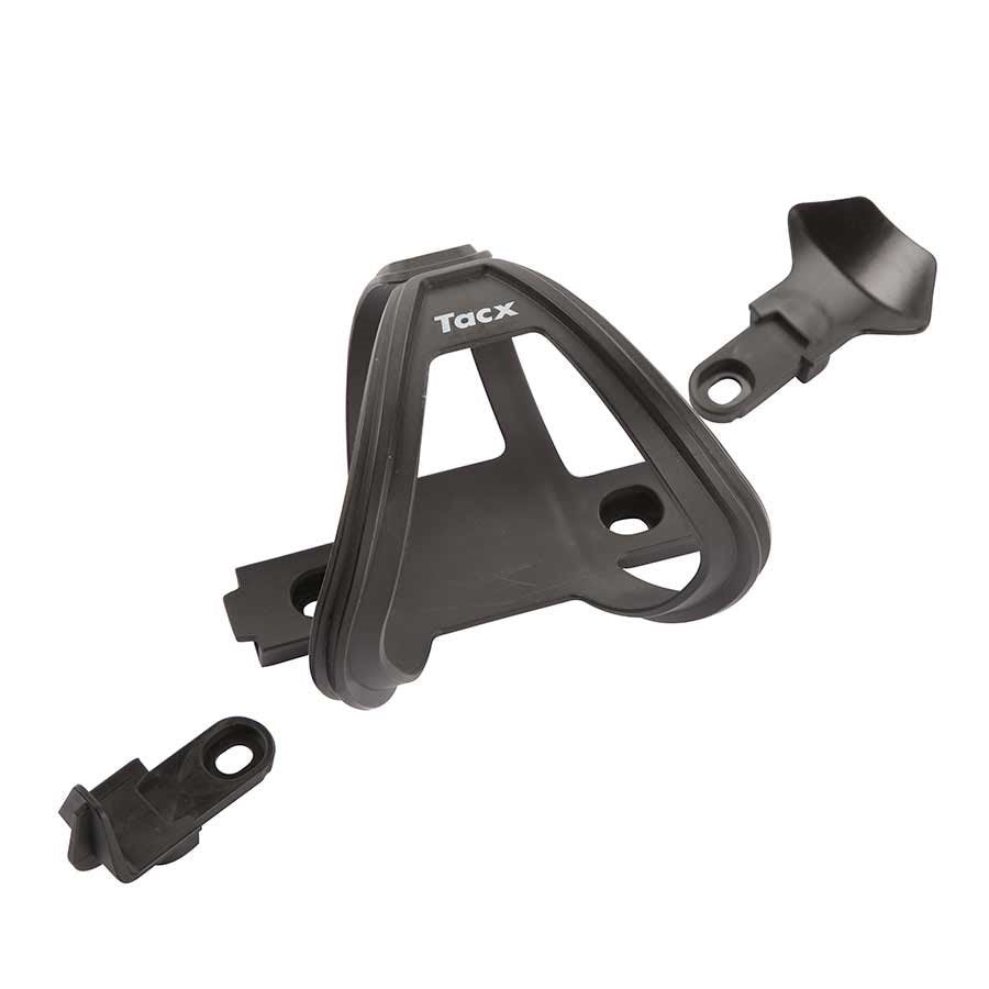 Tacx radar on sale bottle cage