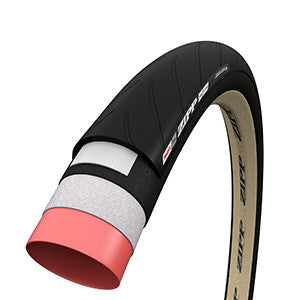 Zipp Tangente SL Speed Tubular Tire