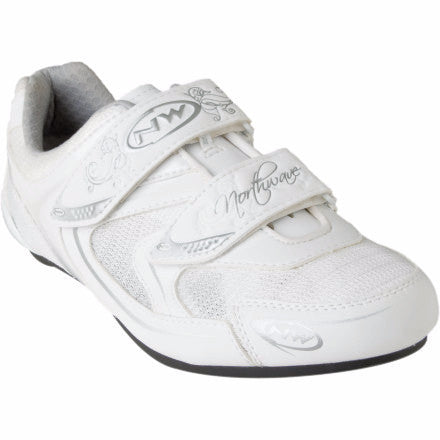 Northwave Women’s Eclipse Road Shoes - Racer Sportif